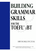Building_Grammar_Skills_for_TOEFL_IBT.pdf